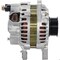 Remy Alternator, 94736 94736 - alternate 4